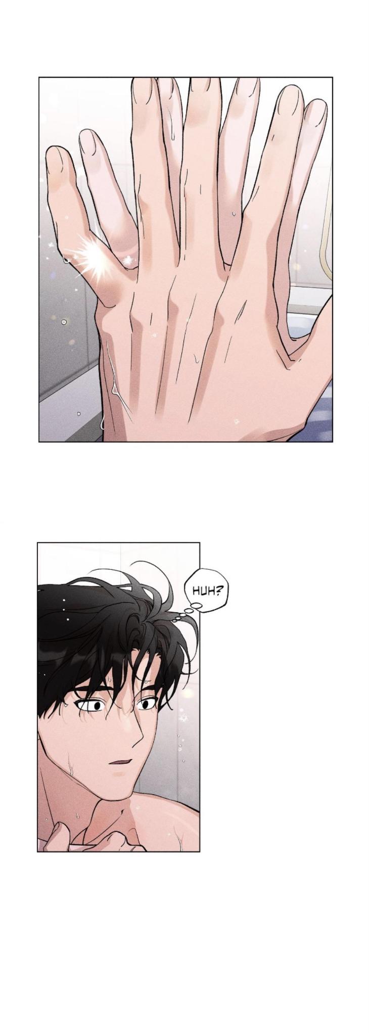 My-Hyungs-Lover-By-Lee-Hana-Uncensored-Eng page 5