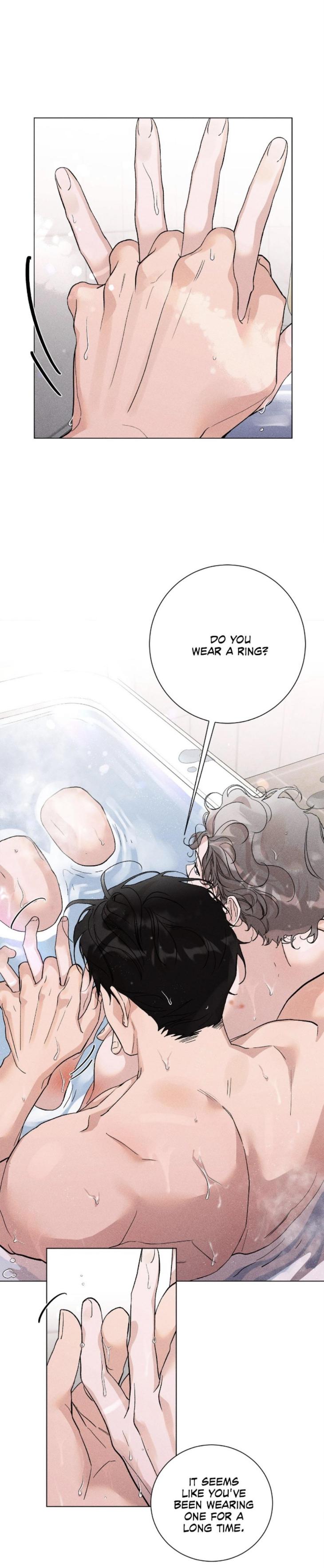 My-Hyungs-Lover-By-Lee-Hana-Uncensored-Eng page 6