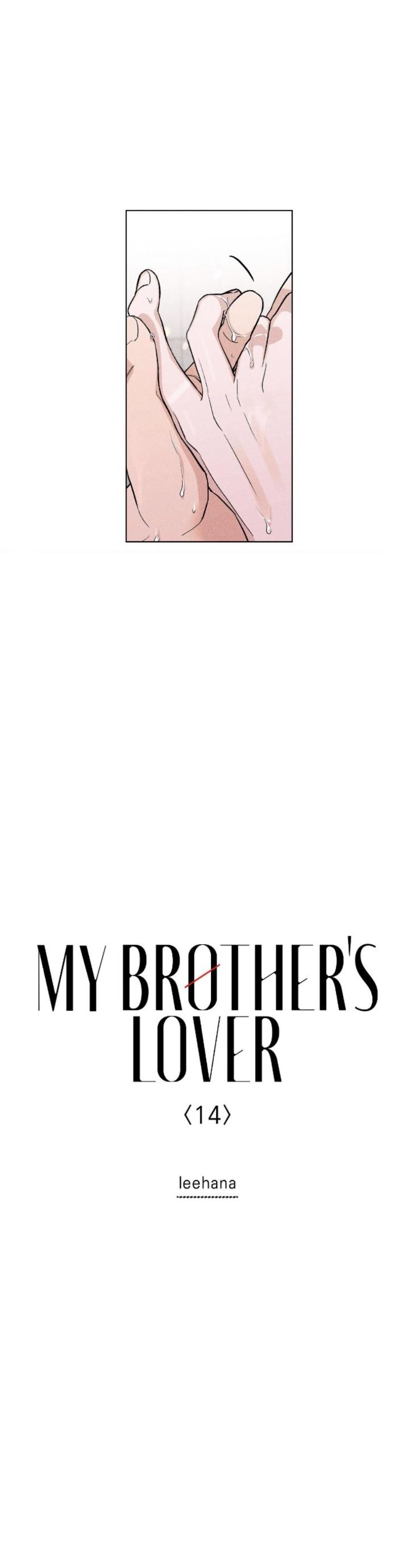 My-Hyungs-Lover-By-Lee-Hana-Uncensored-Eng page 8