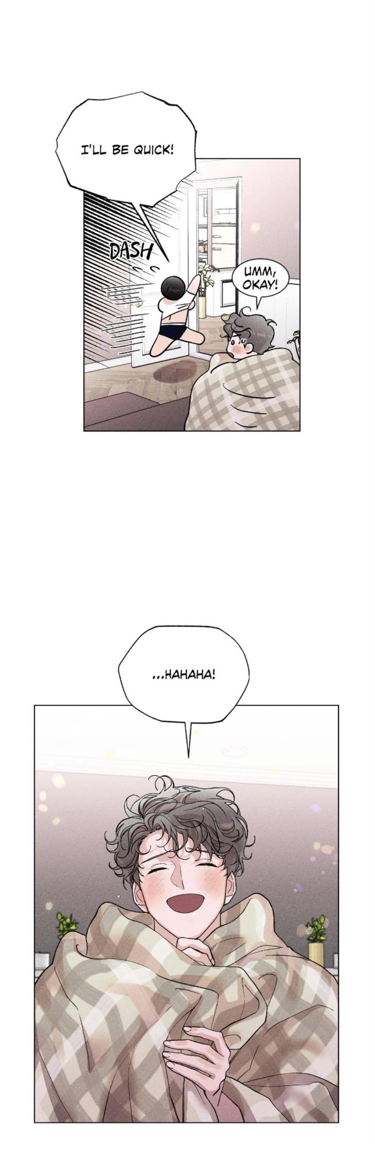 My-Hyungs-Lover-By-Lee-Hana-Uncensored-Eng page 12