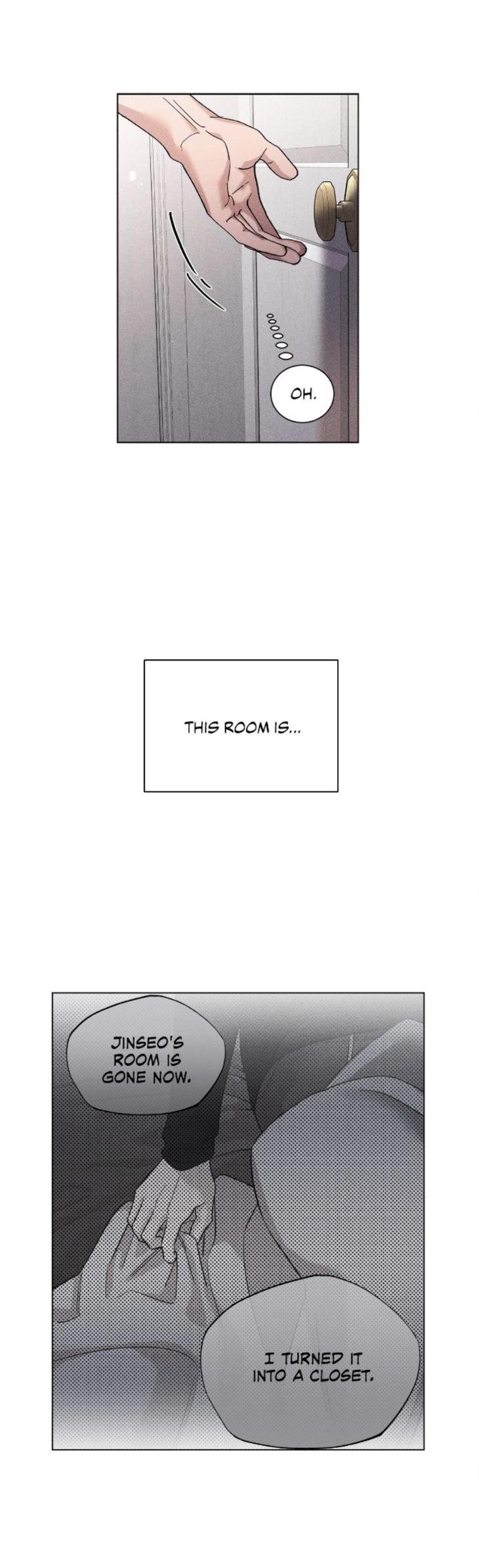 My-Hyungs-Lover-By-Lee-Hana-Uncensored-Eng page 14