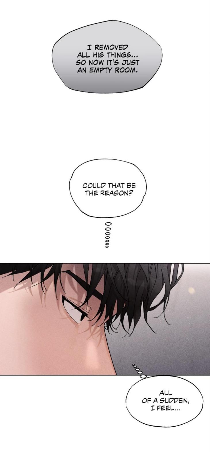 My-Hyungs-Lover-By-Lee-Hana-Uncensored-Eng page 15