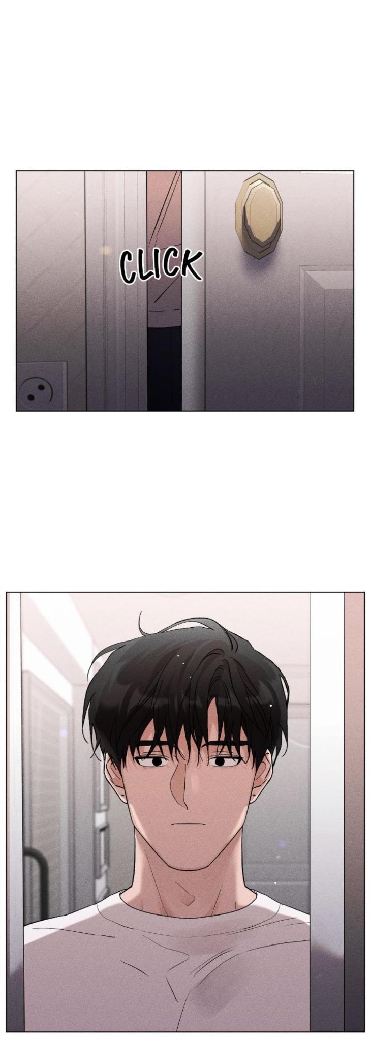 My-Hyungs-Lover-By-Lee-Hana-Uncensored-Eng page 16