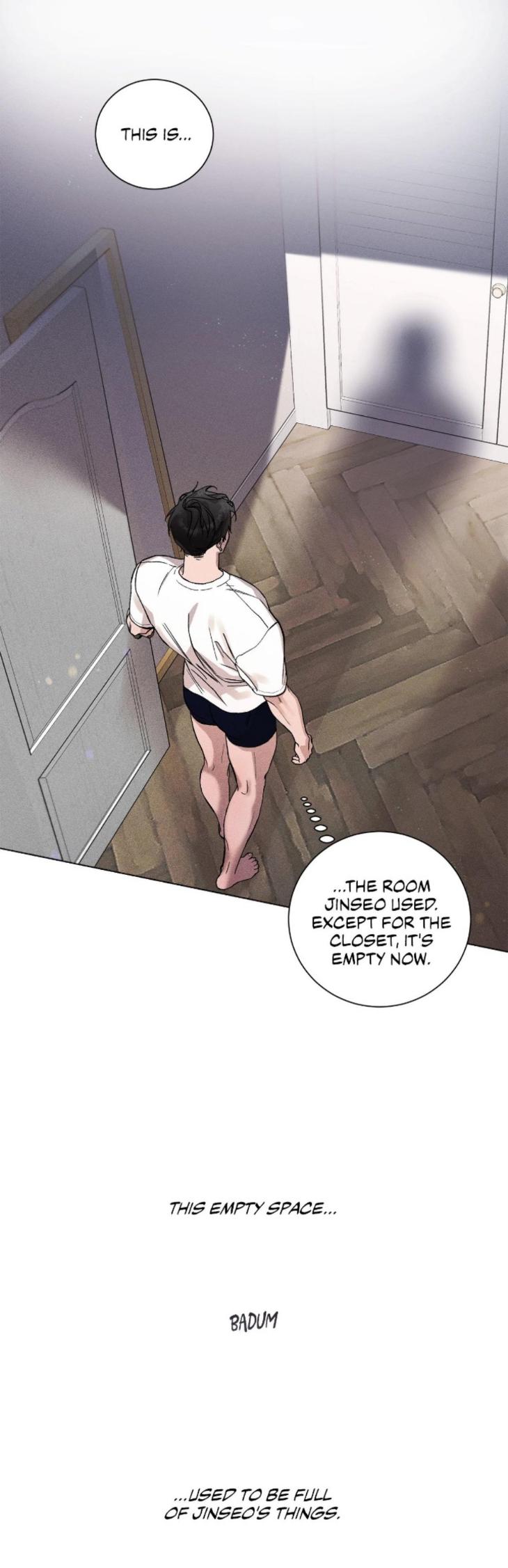 My-Hyungs-Lover-By-Lee-Hana-Uncensored-Eng page 17