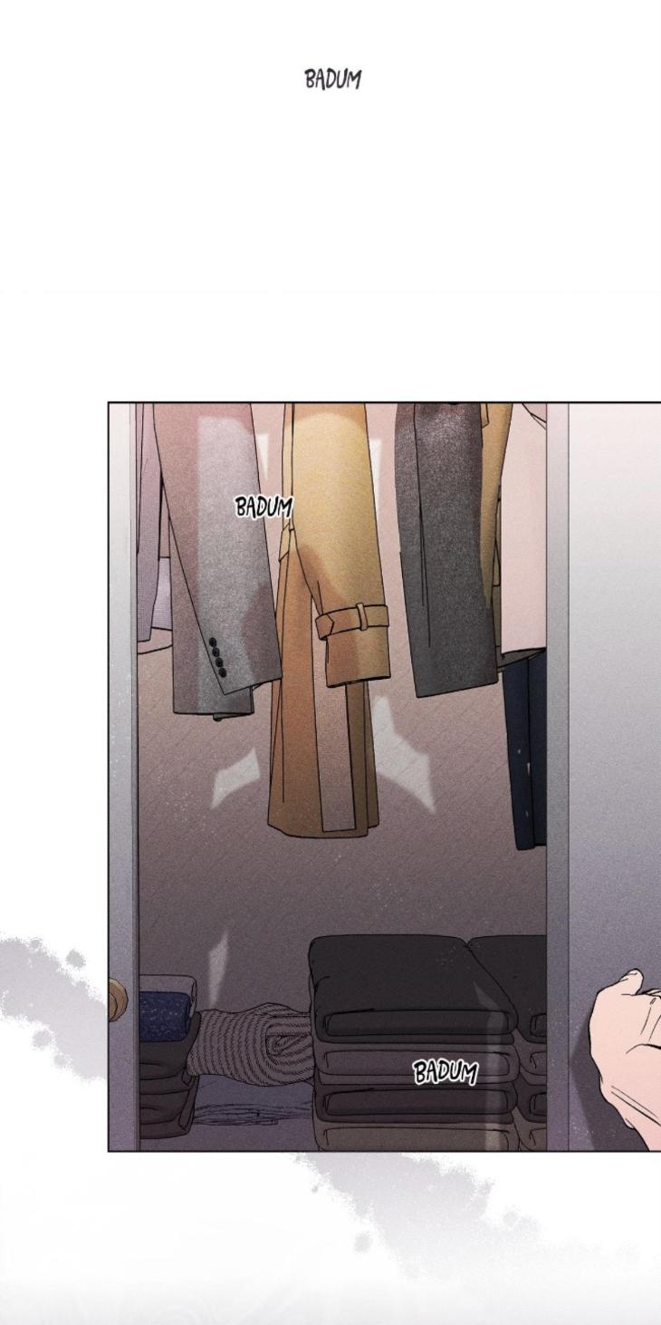My-Hyungs-Lover-By-Lee-Hana-Uncensored-Eng page 20