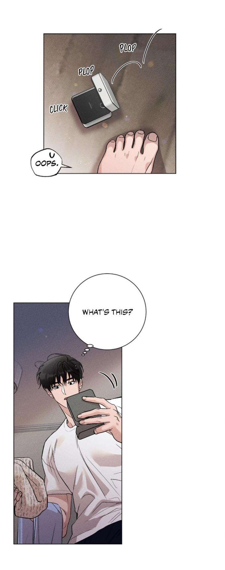 My-Hyungs-Lover-By-Lee-Hana-Uncensored-Eng page 24