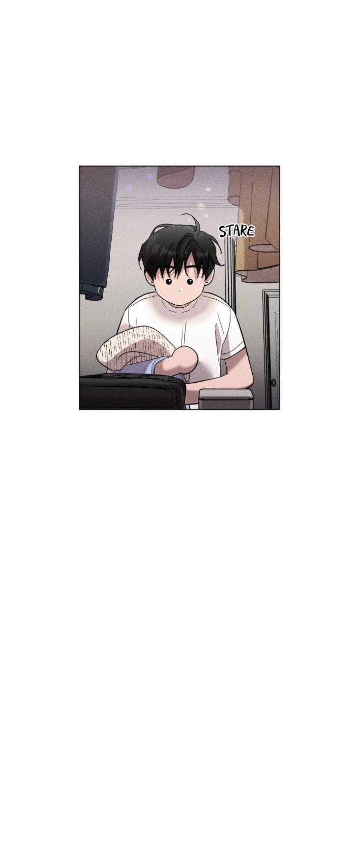 My-Hyungs-Lover-By-Lee-Hana-Uncensored-Eng page 28