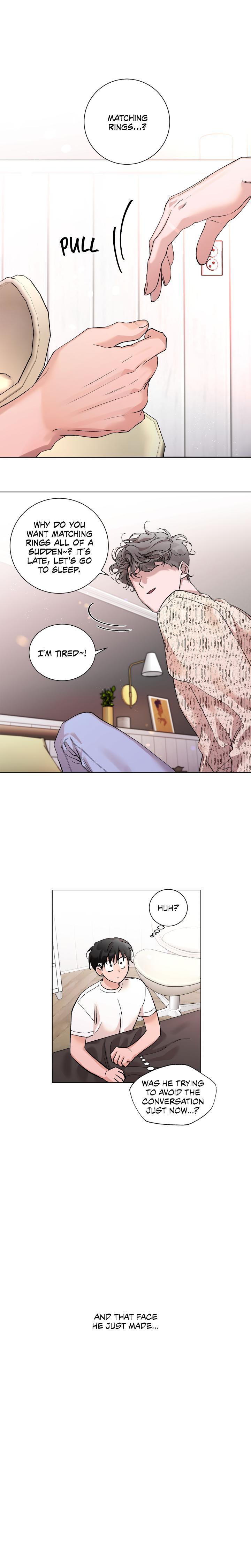 My-Hyungs-Lover-By-Lee-Hana-Uncensored-Eng page 2
