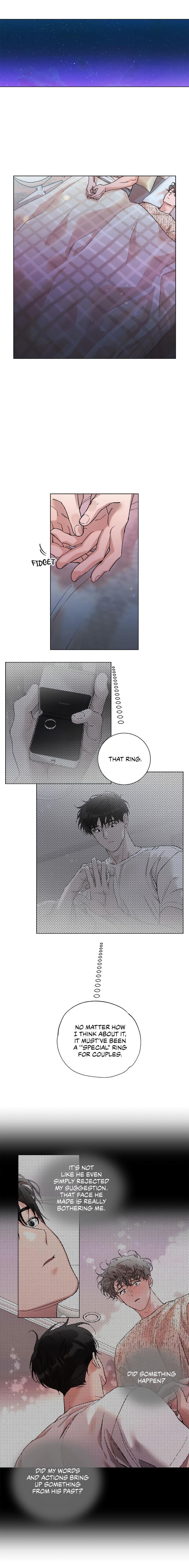 My-Hyungs-Lover-By-Lee-Hana-Uncensored-Eng page 3