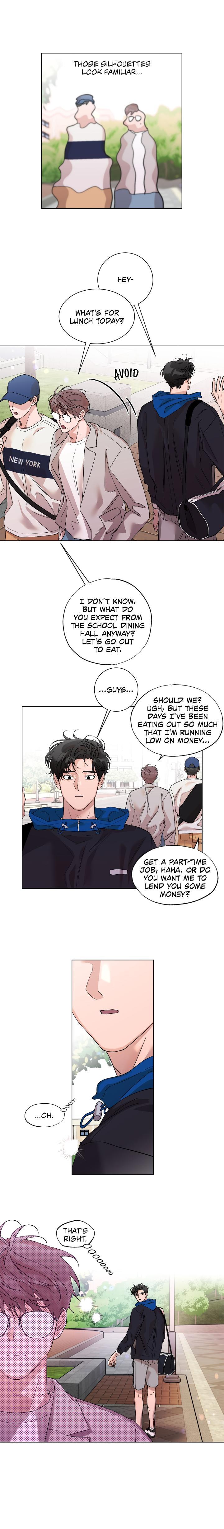 My-Hyungs-Lover-By-Lee-Hana-Uncensored-Eng page 8