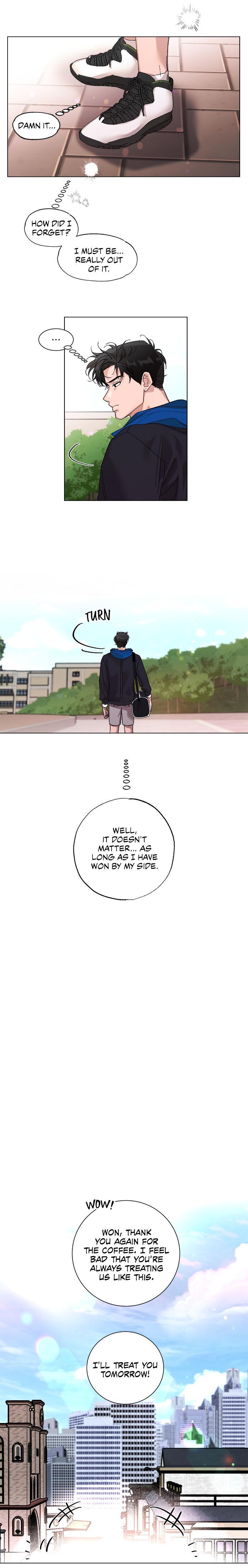My-Hyungs-Lover-By-Lee-Hana-Uncensored-Eng page 9