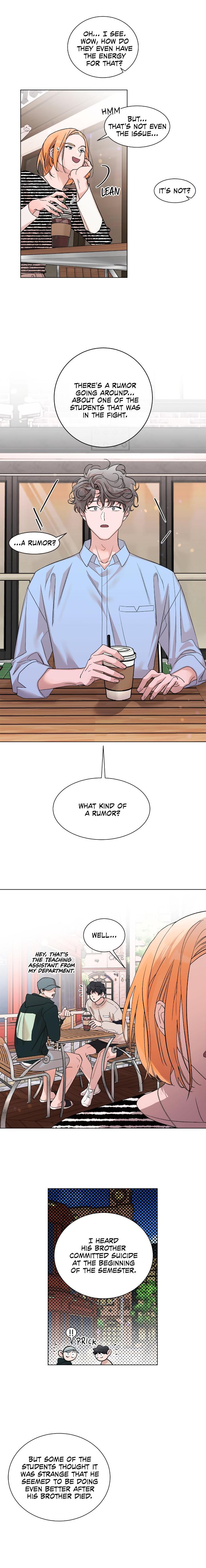 My-Hyungs-Lover-By-Lee-Hana-Uncensored-Eng page 11