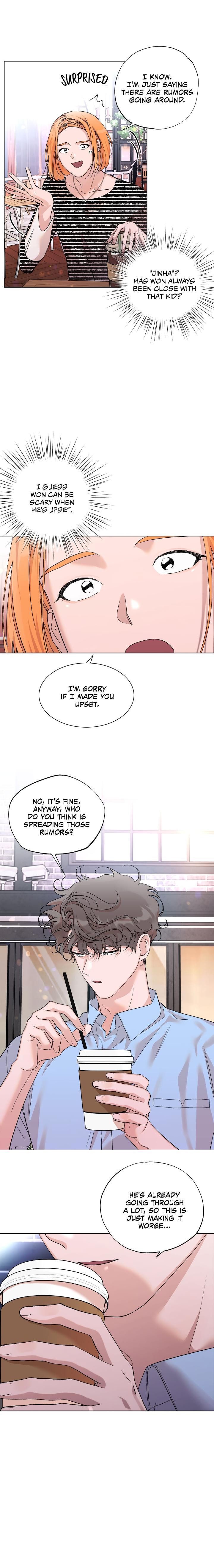 My-Hyungs-Lover-By-Lee-Hana-Uncensored-Eng page 13