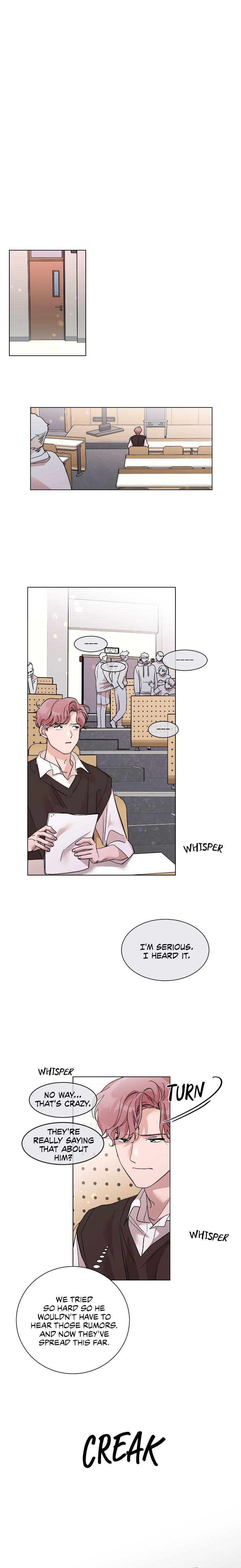 My-Hyungs-Lover-By-Lee-Hana-Uncensored-Eng page 14