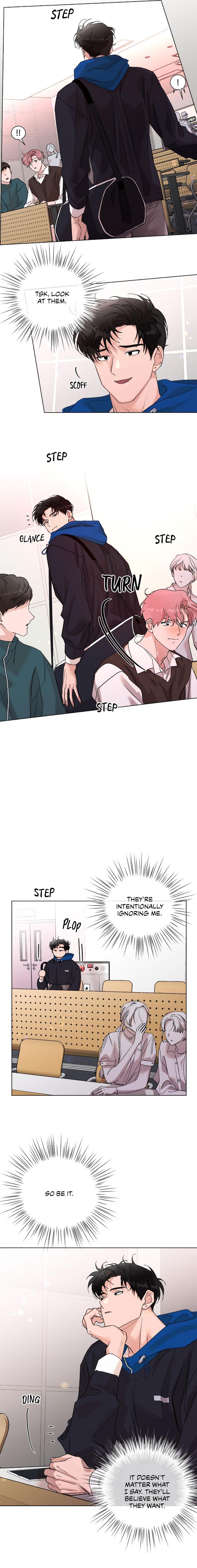 My-Hyungs-Lover-By-Lee-Hana-Uncensored-Eng page 15