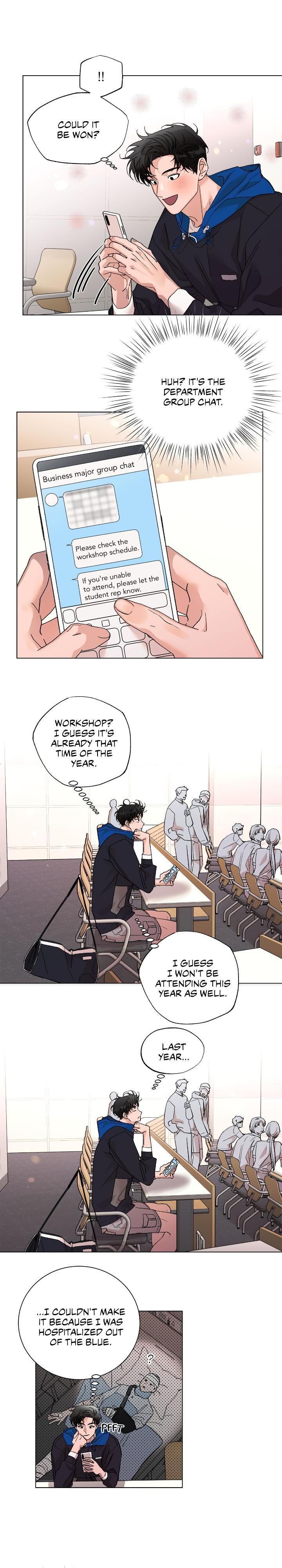 My-Hyungs-Lover-By-Lee-Hana-Uncensored-Eng page 16