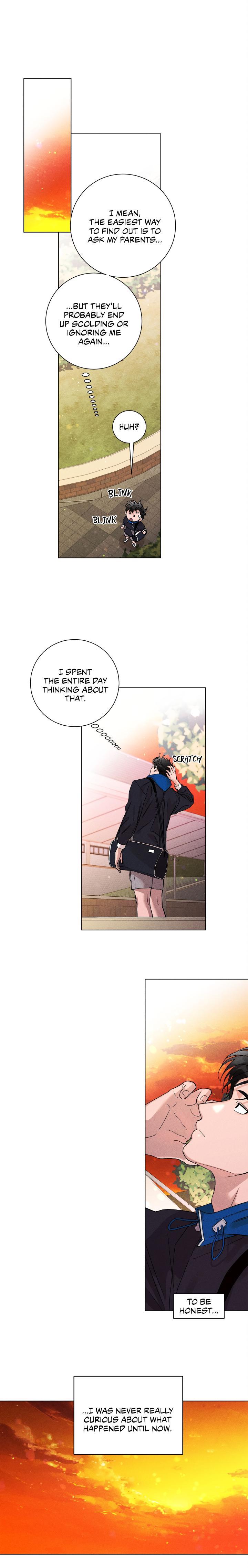 My-Hyungs-Lover-By-Lee-Hana-Uncensored-Eng page 2