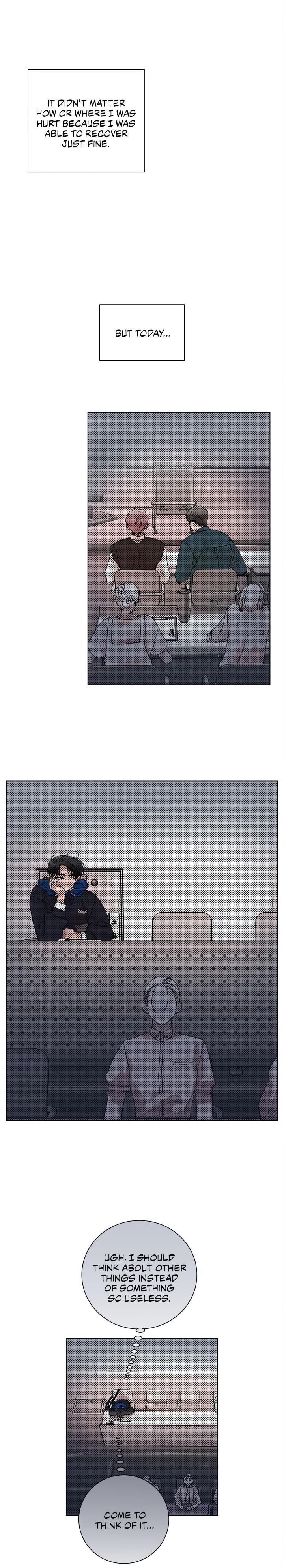 My-Hyungs-Lover-By-Lee-Hana-Uncensored-Eng page 3