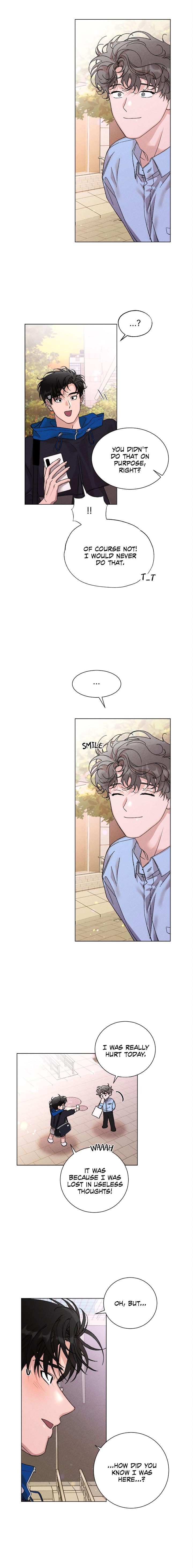 My-Hyungs-Lover-By-Lee-Hana-Uncensored-Eng page 6