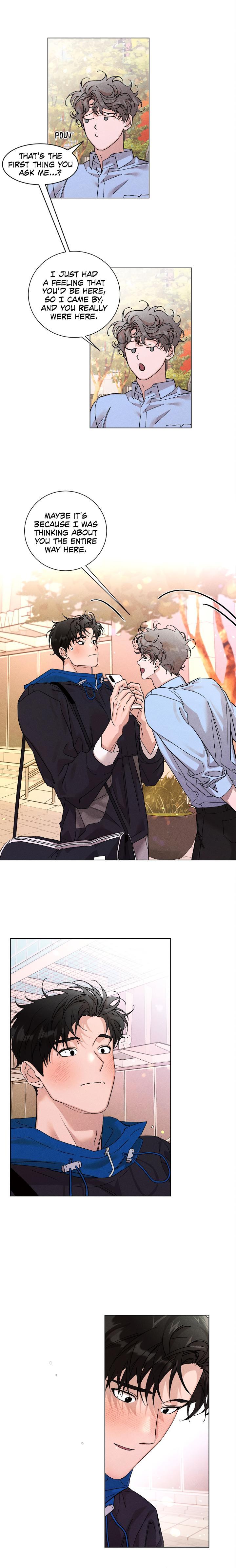 My-Hyungs-Lover-By-Lee-Hana-Uncensored-Eng page 7