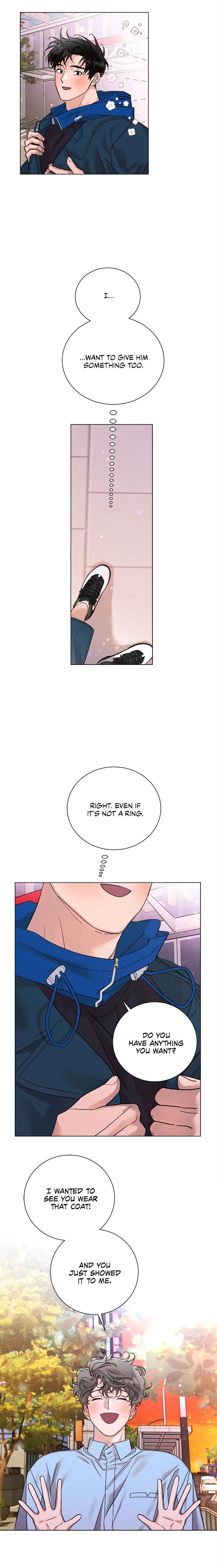 My-Hyungs-Lover-By-Lee-Hana-Uncensored-Eng page 10