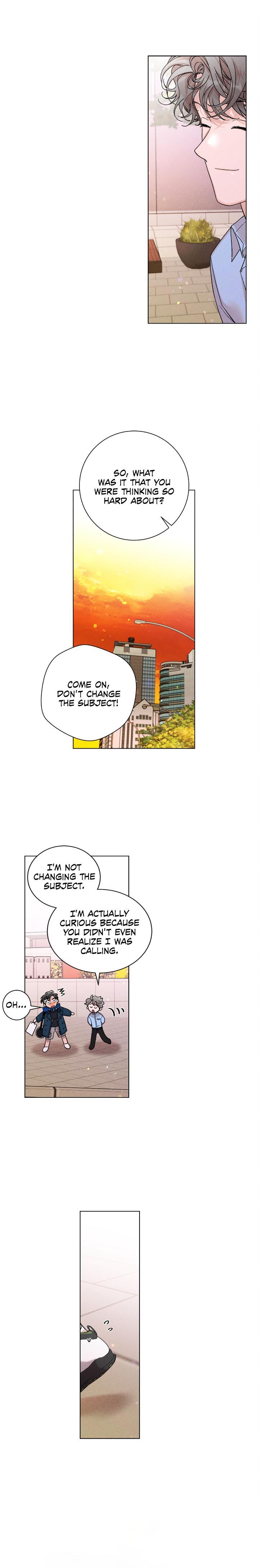 My-Hyungs-Lover-By-Lee-Hana-Uncensored-Eng page 12