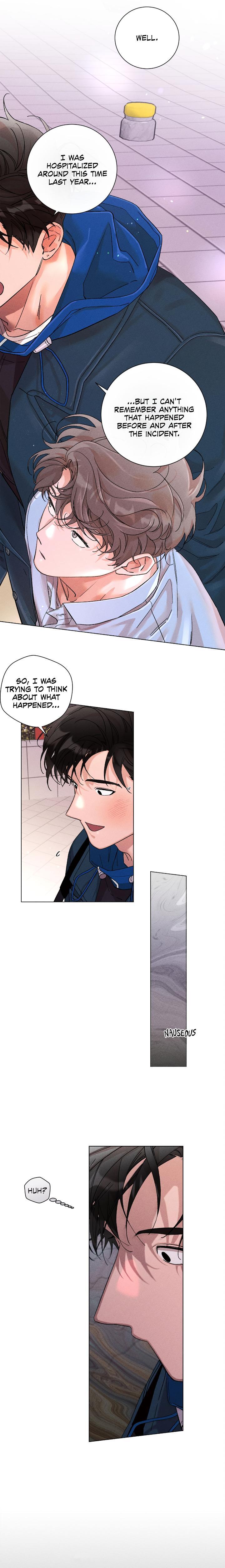 My-Hyungs-Lover-By-Lee-Hana-Uncensored-Eng page 13
