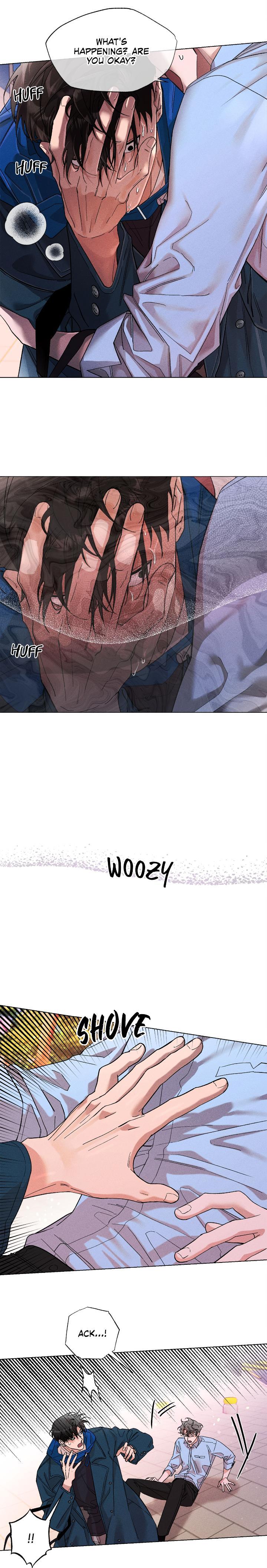 My-Hyungs-Lover-By-Lee-Hana-Uncensored-Eng page 15