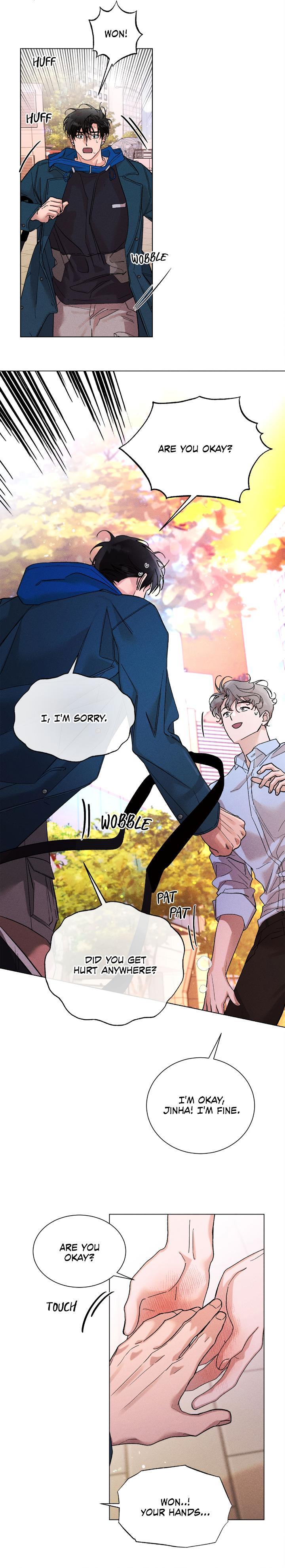 My-Hyungs-Lover-By-Lee-Hana-Uncensored-Eng page 17