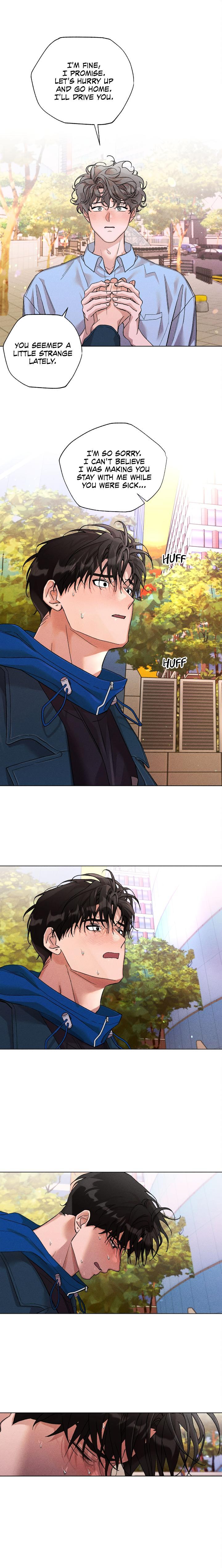 My-Hyungs-Lover-By-Lee-Hana-Uncensored-Eng page 18