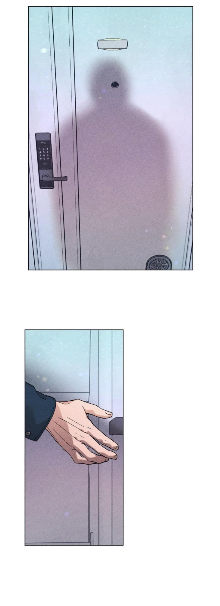 My-Hyungs-Lover-By-Lee-Hana-Uncensored-Eng page 2