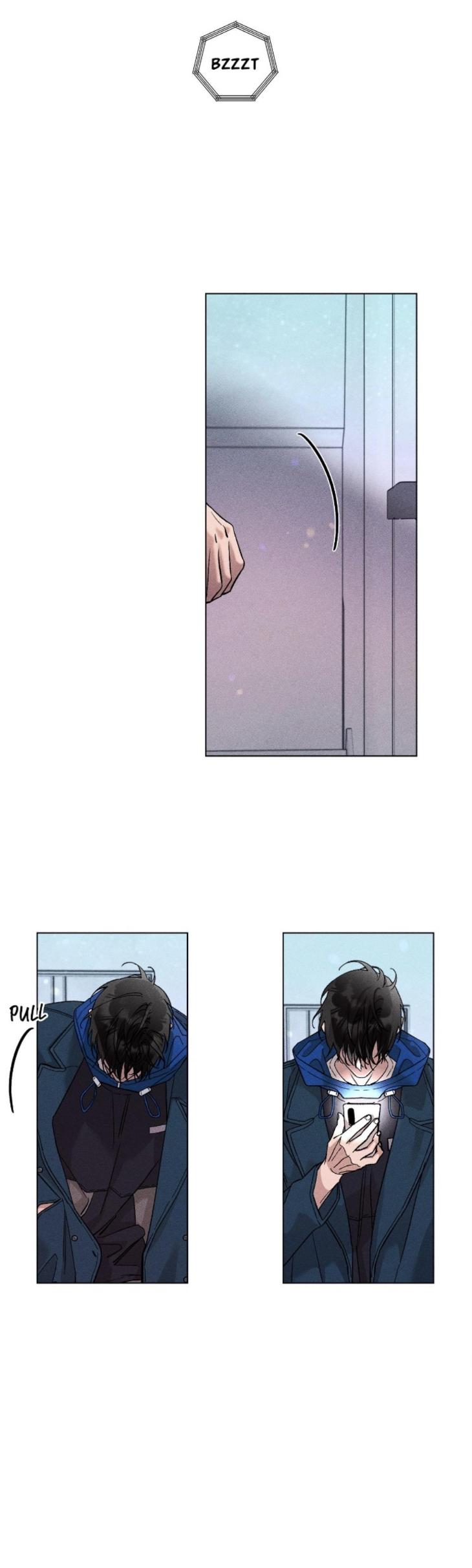 My-Hyungs-Lover-By-Lee-Hana-Uncensored-Eng page 3