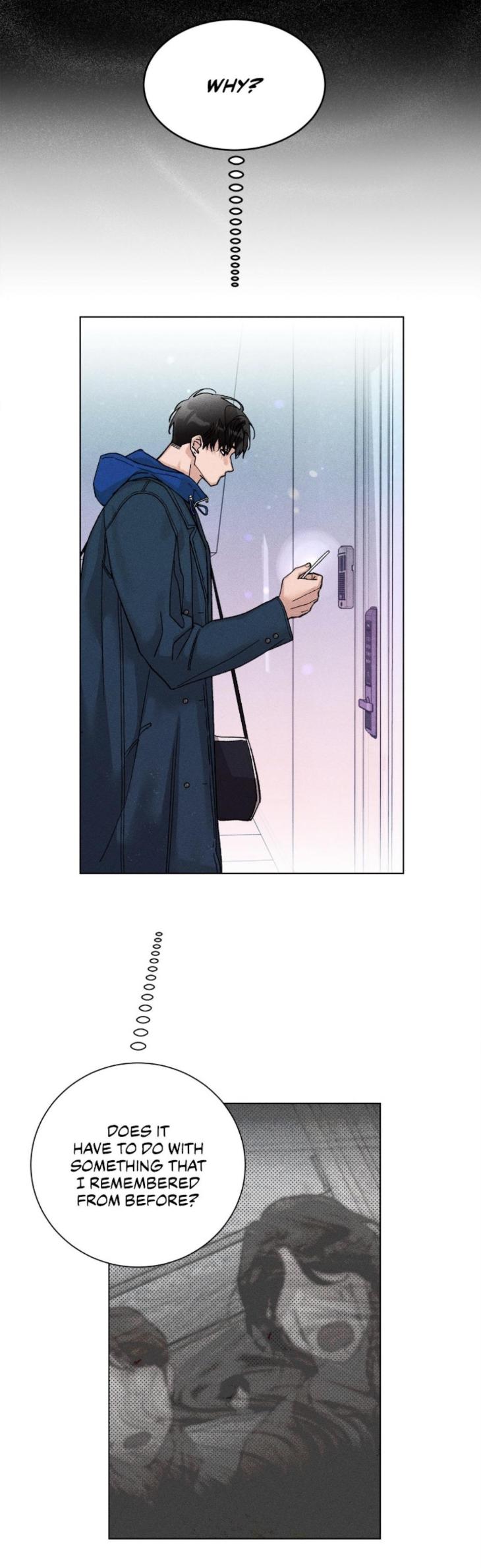 My-Hyungs-Lover-By-Lee-Hana-Uncensored-Eng page 9