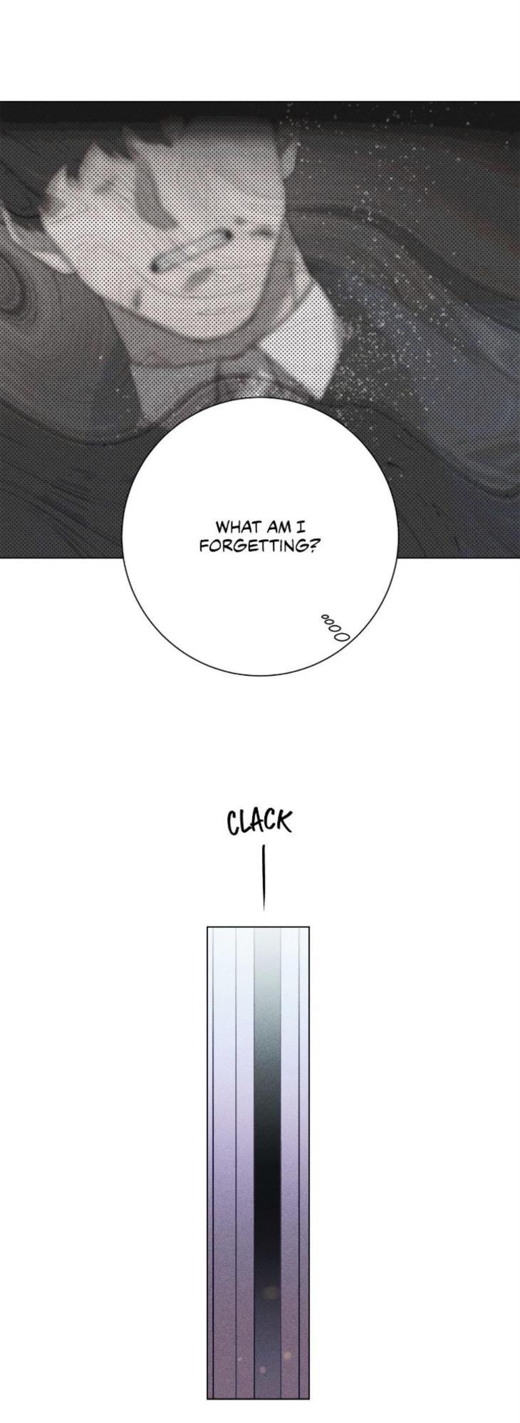 My-Hyungs-Lover-By-Lee-Hana-Uncensored-Eng page 10