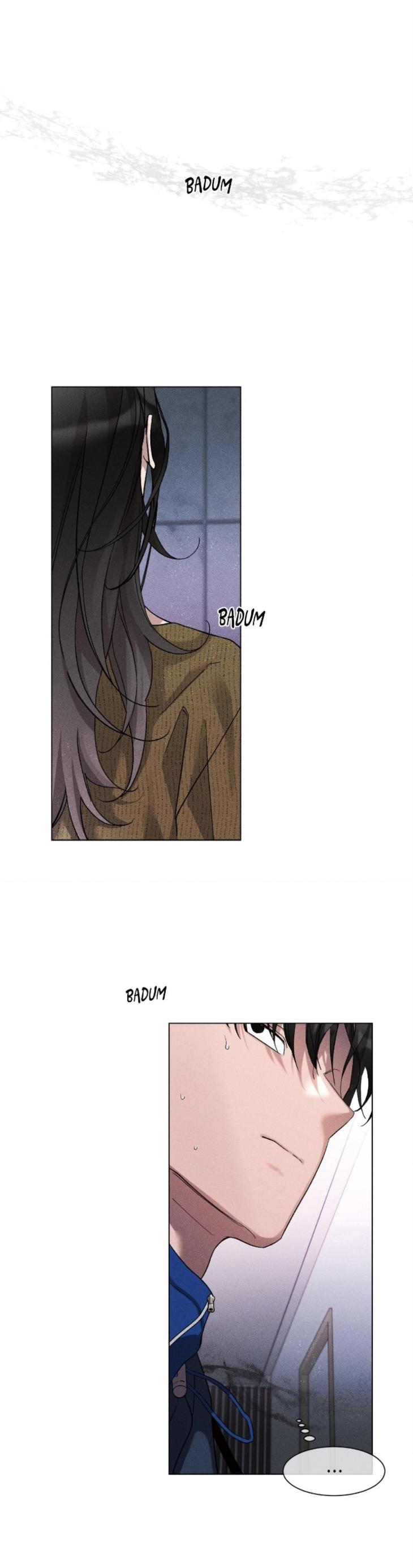 My-Hyungs-Lover-By-Lee-Hana-Uncensored-Eng page 12