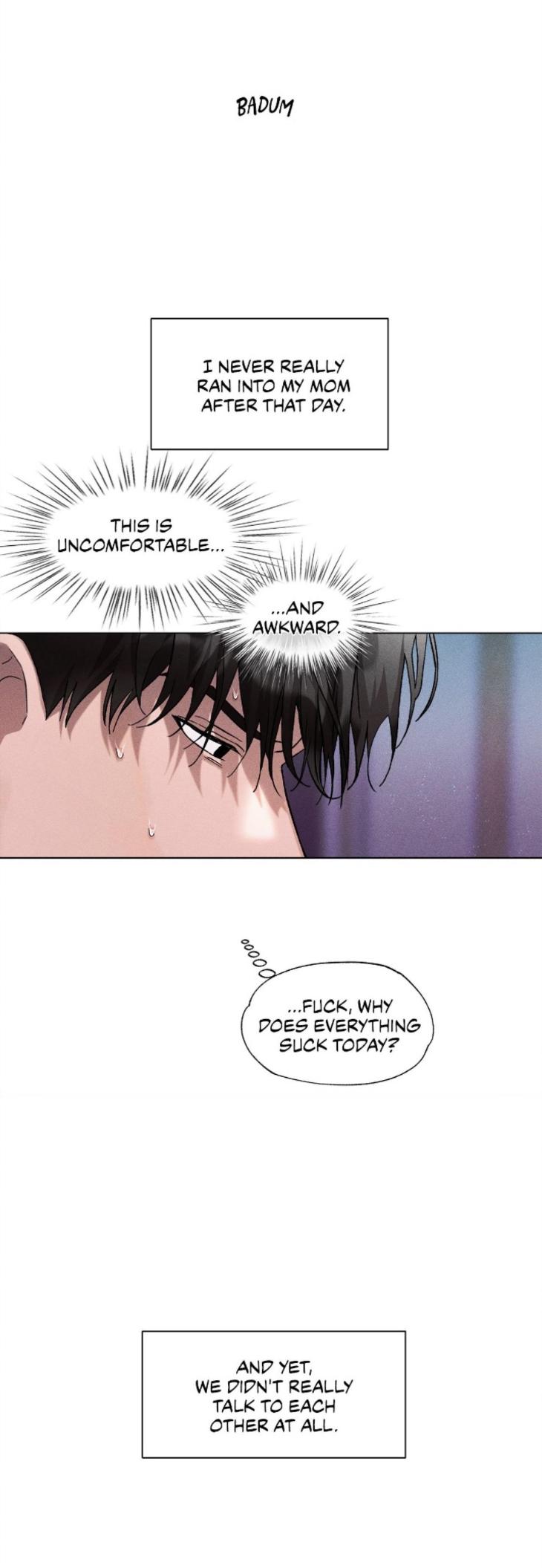 My-Hyungs-Lover-By-Lee-Hana-Uncensored-Eng page 13