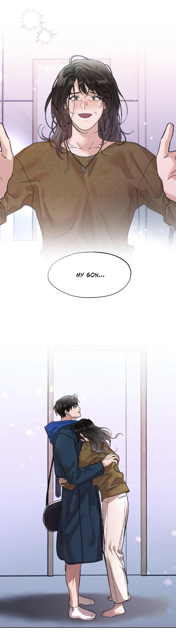My-Hyungs-Lover-By-Lee-Hana-Uncensored-Eng page 17