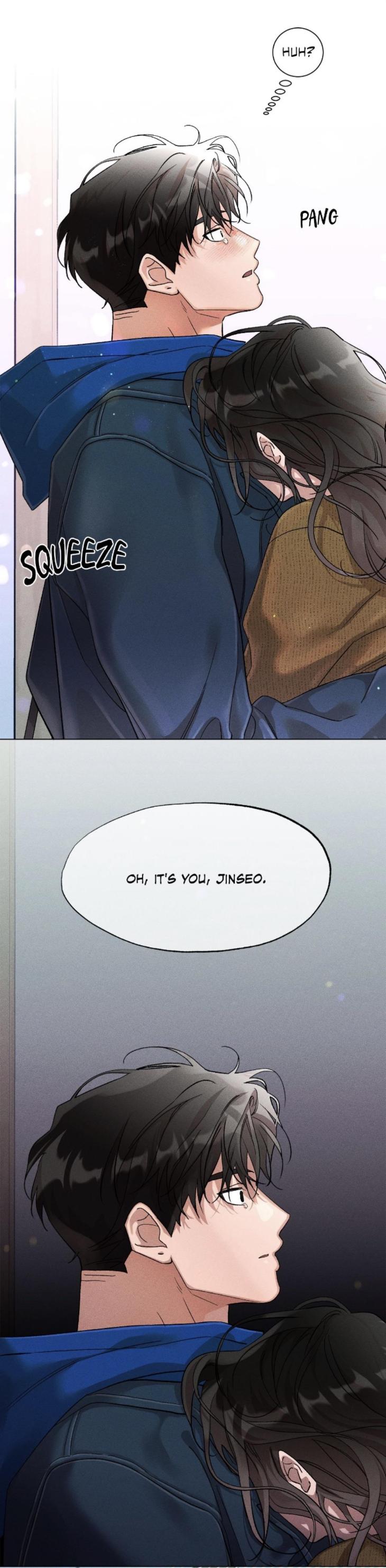 My-Hyungs-Lover-By-Lee-Hana-Uncensored-Eng page 18