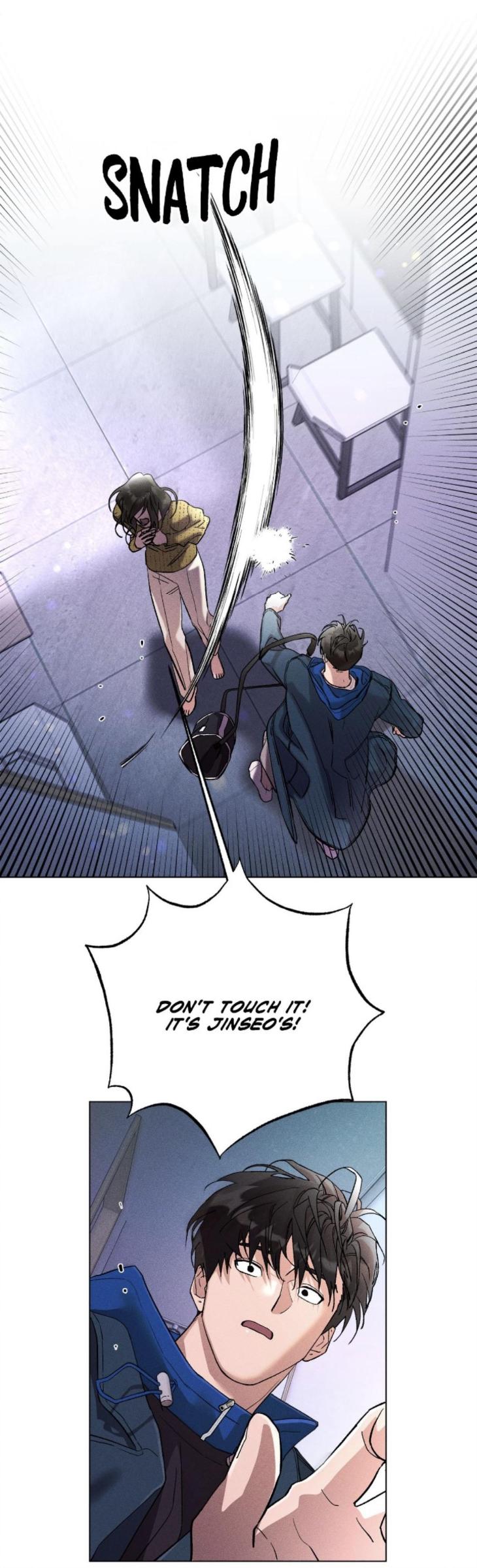My-Hyungs-Lover-By-Lee-Hana-Uncensored-Eng page 21