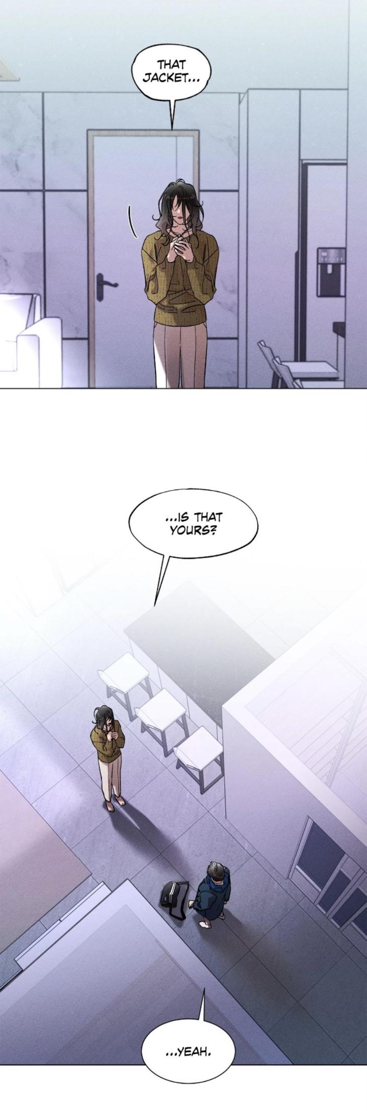 My-Hyungs-Lover-By-Lee-Hana-Uncensored-Eng page 24