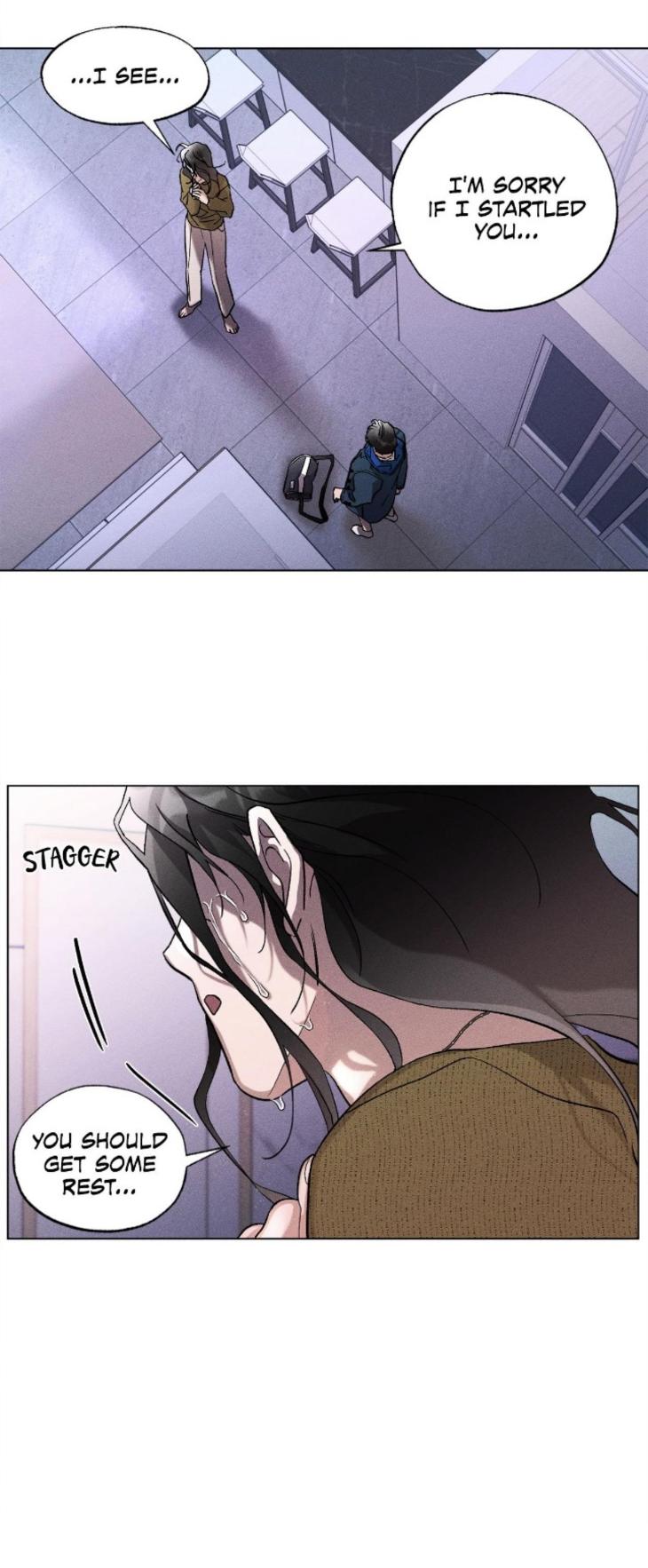 My-Hyungs-Lover-By-Lee-Hana-Uncensored-Eng page 25