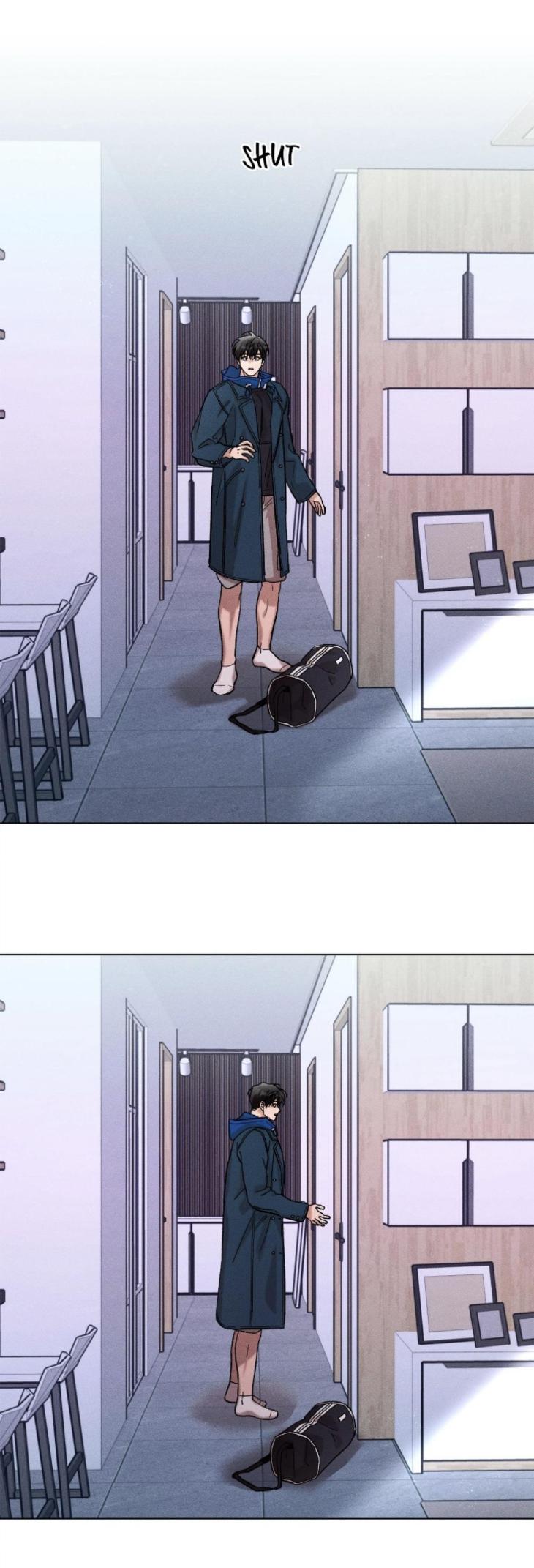 My-Hyungs-Lover-By-Lee-Hana-Uncensored-Eng page 26