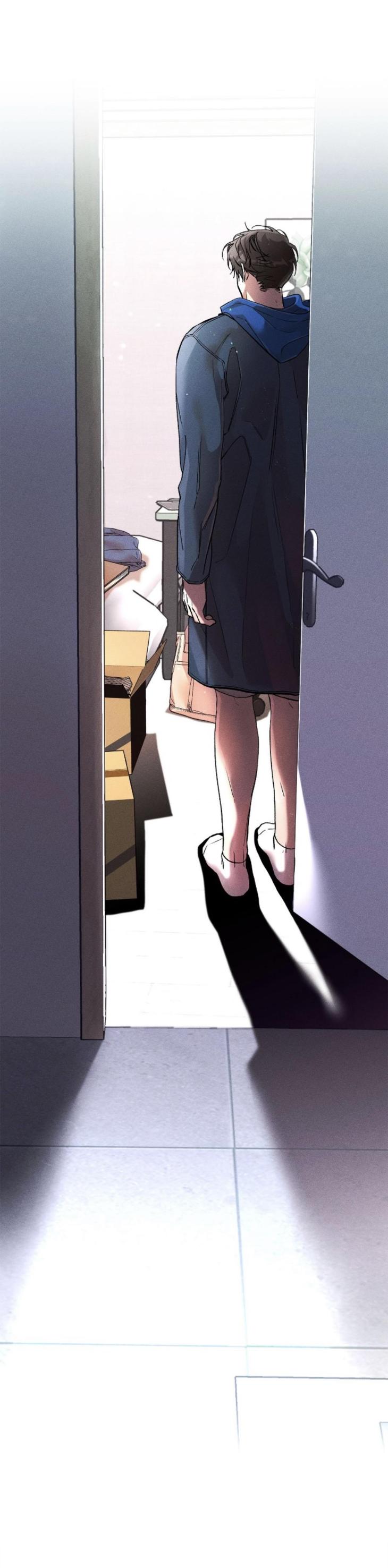 My-Hyungs-Lover-By-Lee-Hana-Uncensored-Eng page 28