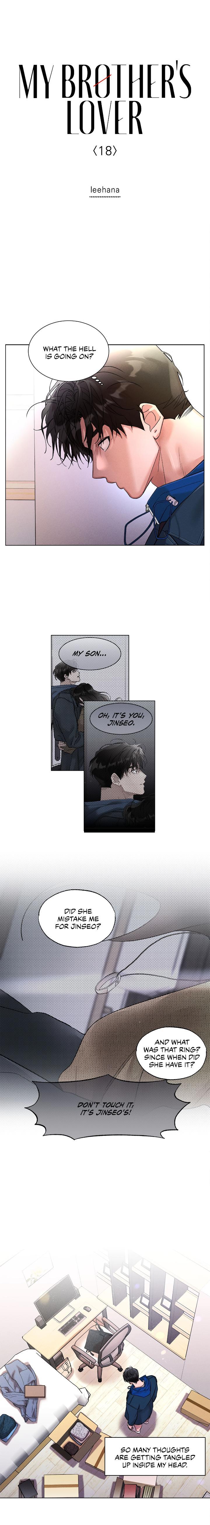 My-Hyungs-Lover-By-Lee-Hana-Uncensored-Eng chapter_018 thumbnail