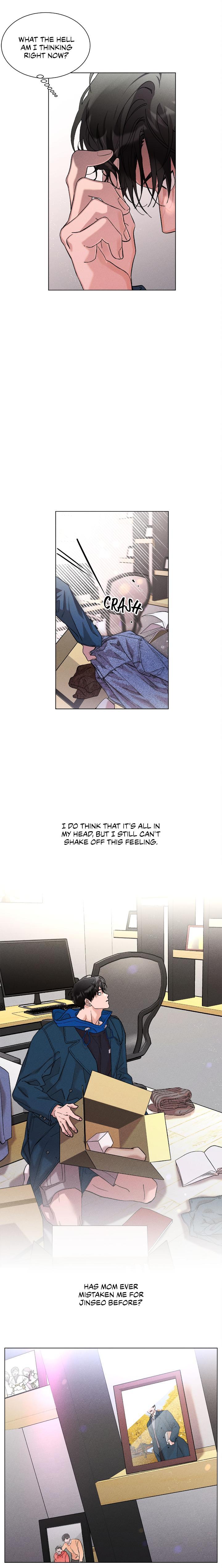 My-Hyungs-Lover-By-Lee-Hana-Uncensored-Eng page 3