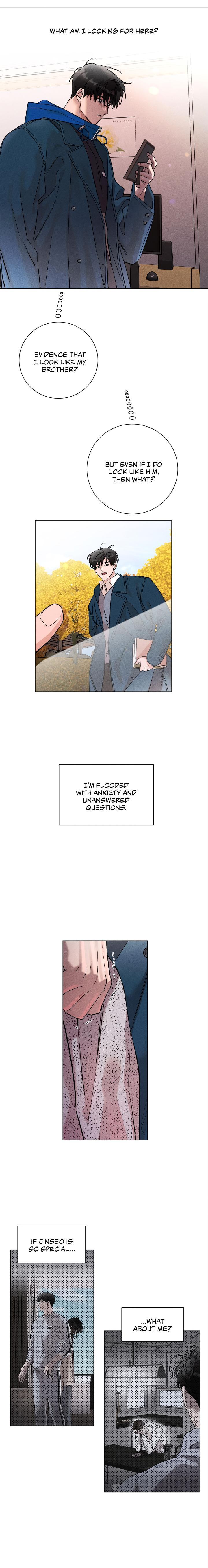 My-Hyungs-Lover-By-Lee-Hana-Uncensored-Eng page 4