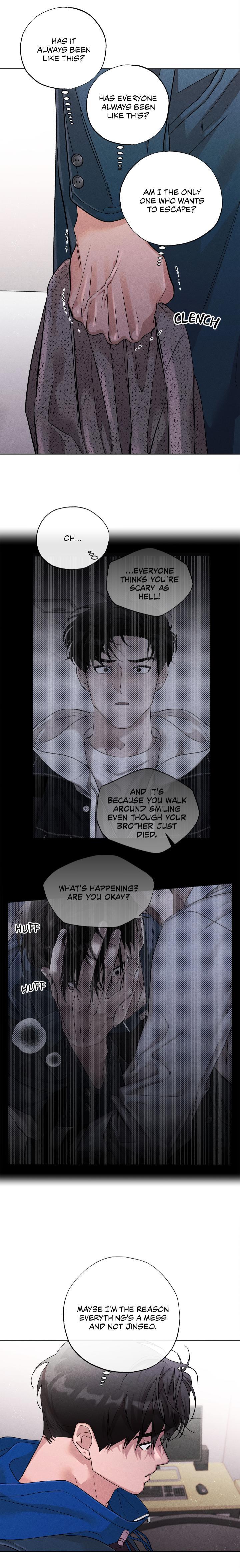 My-Hyungs-Lover-By-Lee-Hana-Uncensored-Eng page 6