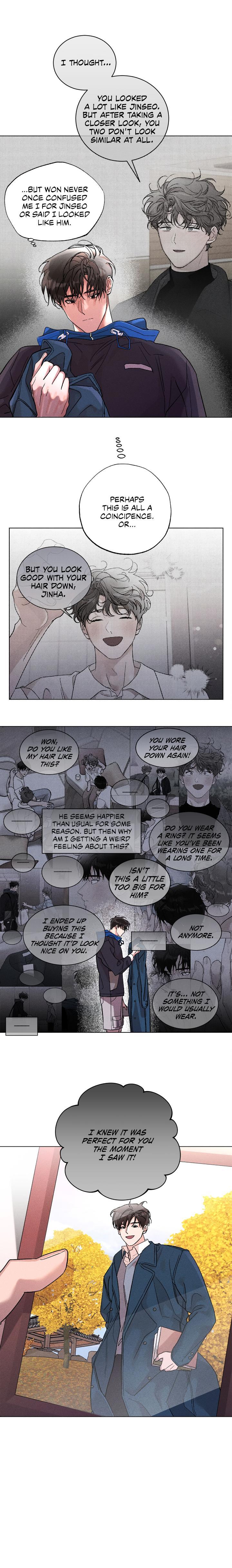 My-Hyungs-Lover-By-Lee-Hana-Uncensored-Eng page 8