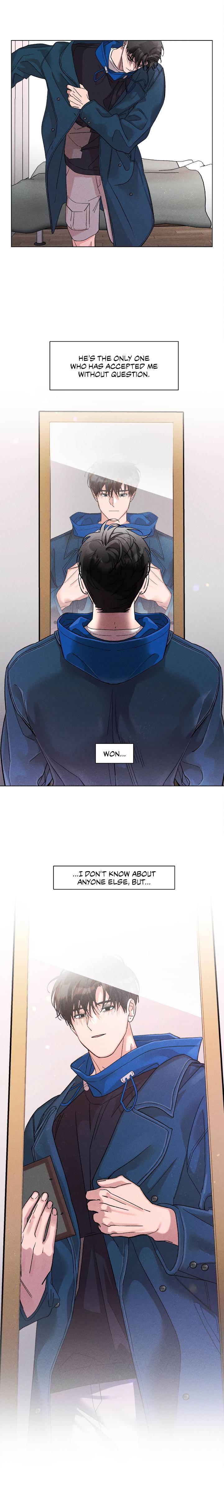 My-Hyungs-Lover-By-Lee-Hana-Uncensored-Eng page 10