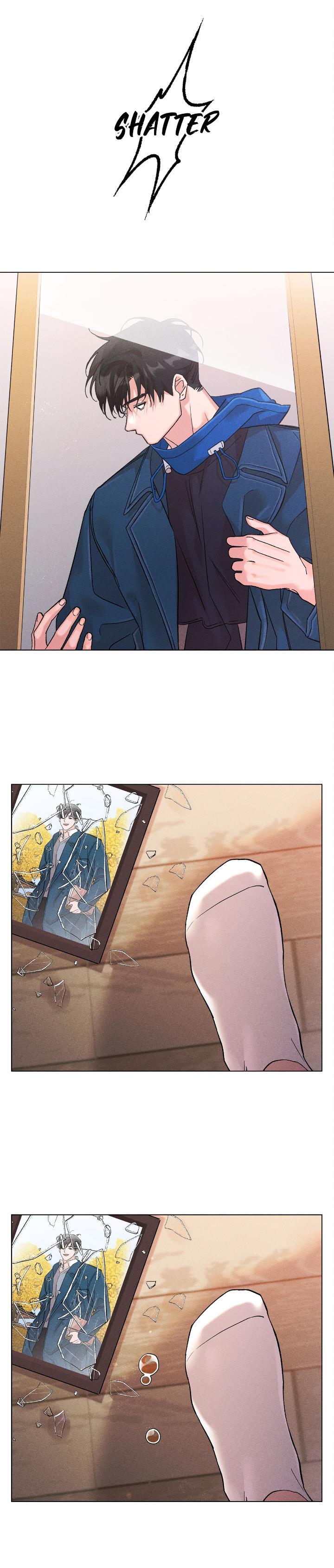 My-Hyungs-Lover-By-Lee-Hana-Uncensored-Eng page 11